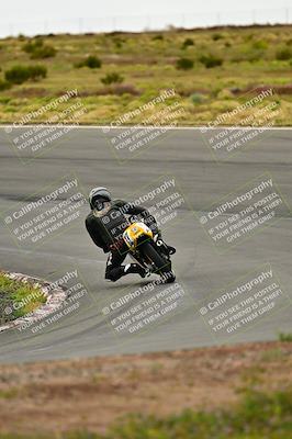 media/Apr-14-2024-Classic Track Day (Sun) [[4353457701]]/Race 4/